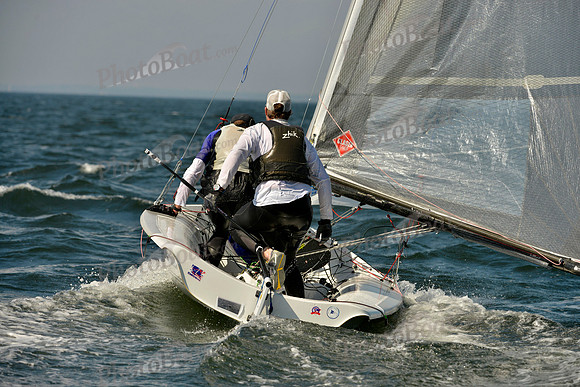2017 Newport Regatta A_1414