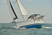 2018 Figawi_1577