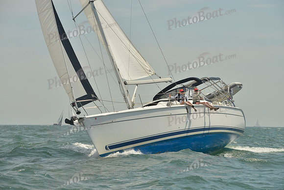 2018 Figawi_1577
