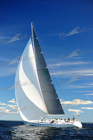 2014 Vineyard Race A 1990
