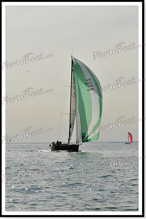 proof_2010 Block Island Race 533