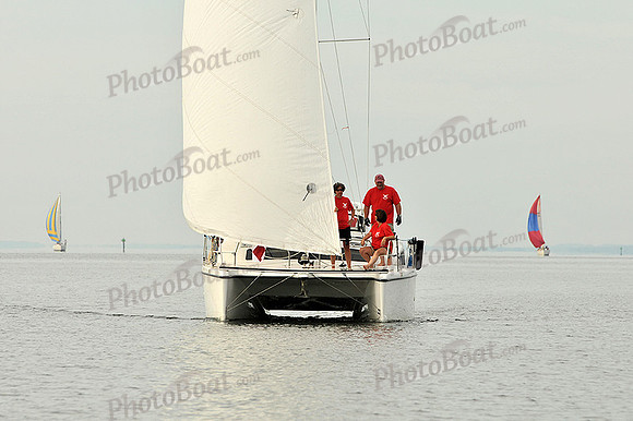 2013 Gov Cup C 812