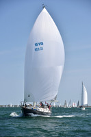 2019 Figawi_0260