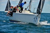 2021 Block Island Race Week D_0676