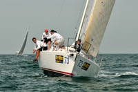 2011_KeyWestRaceWeek_F 840
