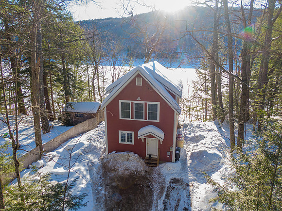592 Scout Camp Road1