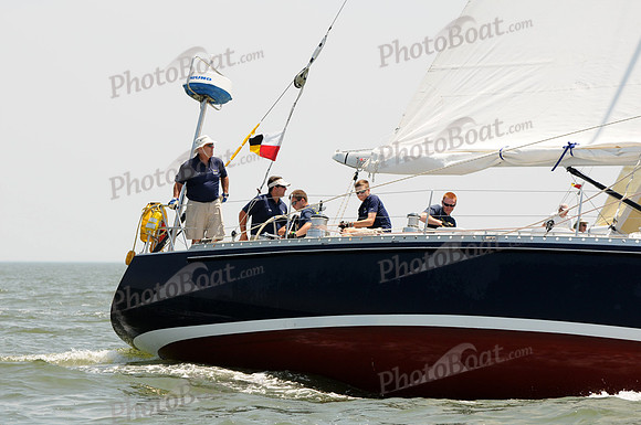 2010SouthernBayRW_B 1230