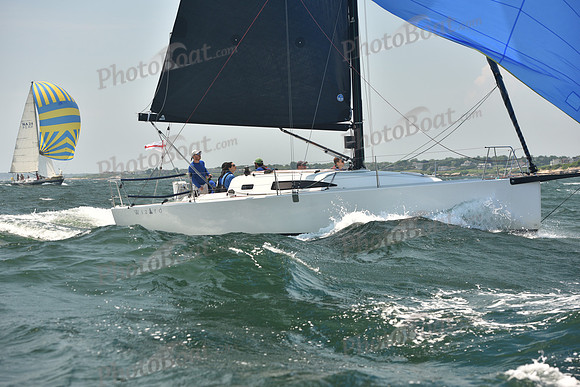 2024 NYYC Annual Regatta_1607