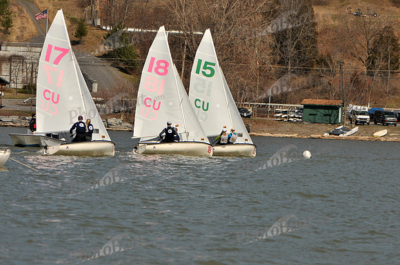 2011_Prosser_C 299