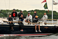 2013 NYYC Annual Regatta A 1494