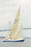 2011 NYYC Annual Regatta A 976