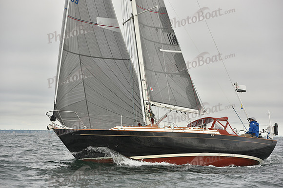 2018 Round Marthas Vineyard_0728