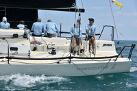 2019 Chicago to Mackinac B_1484