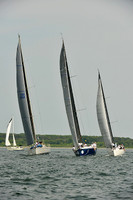2015 NYYC Annual Regatta A 451