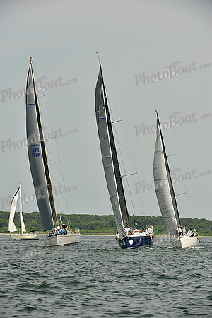 2015 NYYC Annual Regatta A 451