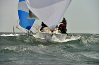 2017 Block Island Race Week A_0828