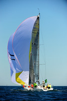 2014 NYYC Annual Regatta C 1119