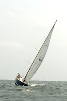 2012 Cape Charles Cup A 1235
