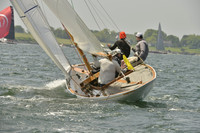 2018 NYYC Annual Regatta A_0167