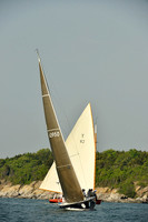 2015 NYYC Annual Regatta A 1635