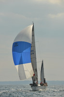 2015 Denmark Race A 1616