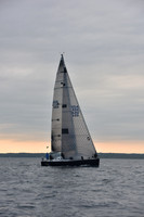 2019 Chicago to Mackinac H_0639