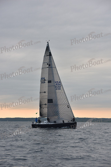 2019 Chicago to Mackinac H_0639