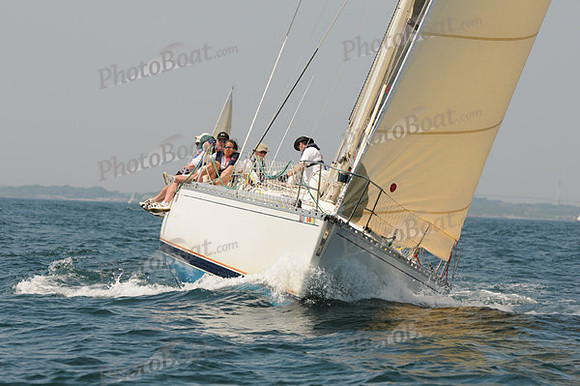 2010_Newport_Bermuda 746