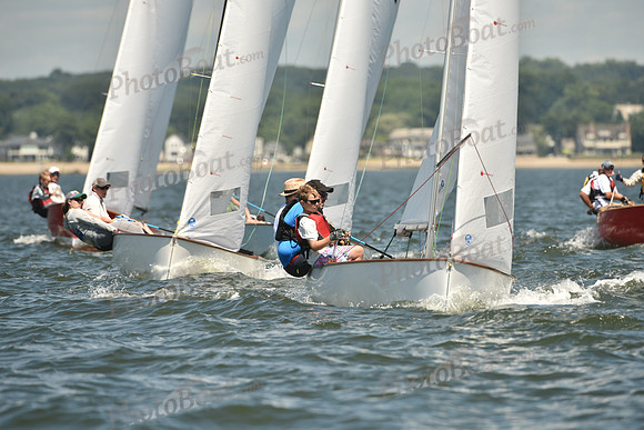 2018 Thistle Nationals G_0067