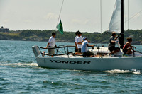 2016 NYYC Race Week A 1647