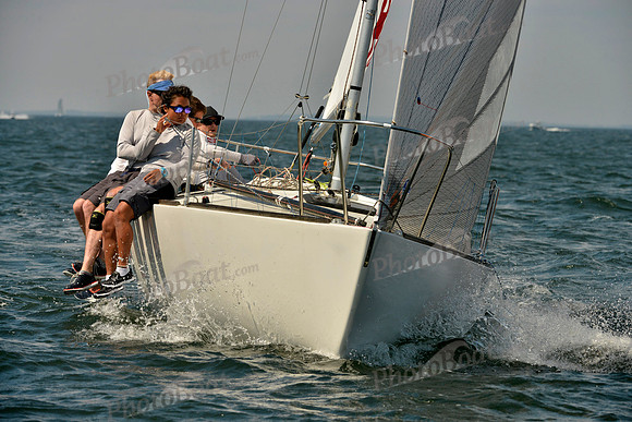 2017 Newport Regatta A_1046
