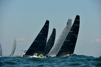 2015 Block Island Race Week A 032