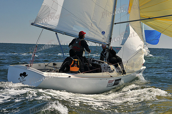 2013 St Pete NOOD_E 283