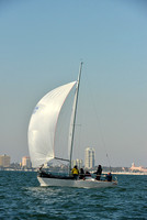 2015 St Pete NOOD C 971