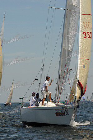 2011 Screwpile C 504