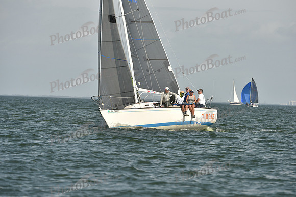 2019 St Pete NOOD A_0704