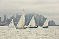 2018 NY Architects Regatta A_0170