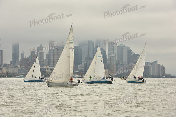 2018 NY Architects Regatta A_0170