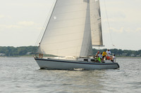 2011 Gov Cup A 269