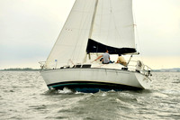 2017 Around Long Island Race B_0064