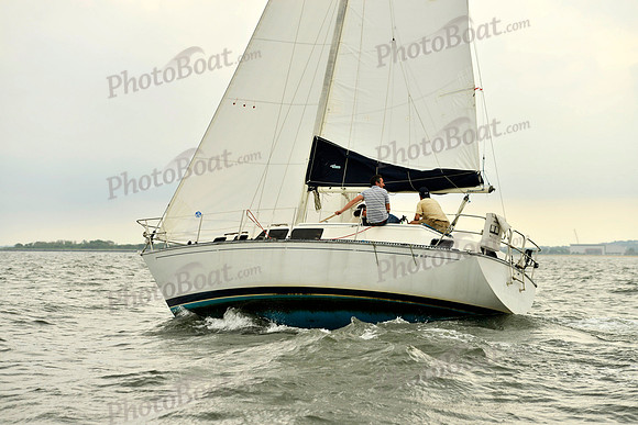 2017 Around Long Island Race B_0064