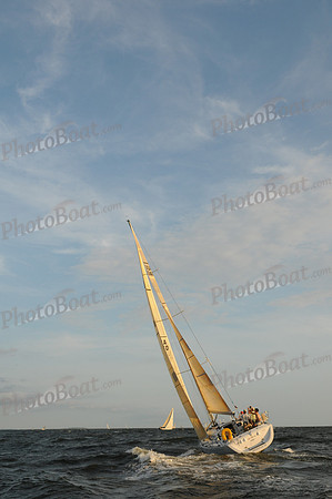 2011 Gov Cup B 1128