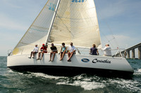 2012 Suncoast Race Week A 084