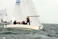 2012 StPete NOOD D 1098