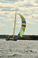 2016 NYYC Annual Regatta A_1453