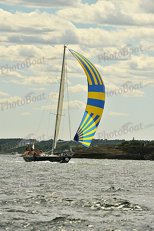 2016 NYYC Annual Regatta A_1453