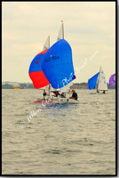 proof_2009 NY400FD 2353