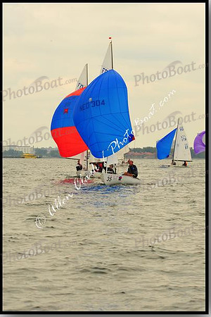 proof_2009 NY400FD 2353