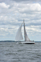 2019 Block Island Race_1258