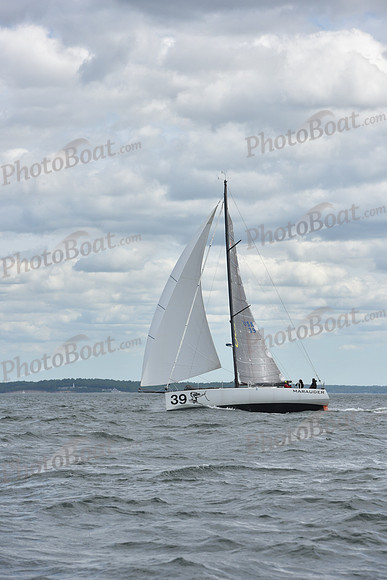 2019 Block Island Race_1258